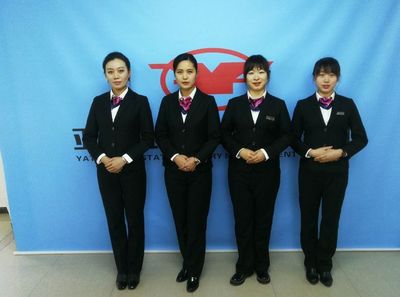 豐標(biāo)不凡 服務(wù)'心'規(guī)范——亞泰物業(yè)'愛(ài)升級(jí)行動(dòng)'之服務(wù)升級(jí)