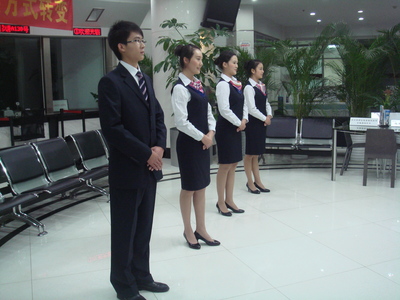 嘉弘傳媒 全方位專業(yè)服務(wù)，打造卓越禮儀模特演藝體驗(yàn)